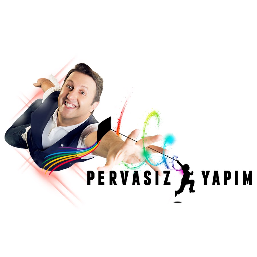 pervasız