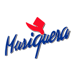 musiquera radio de honduras en vivo