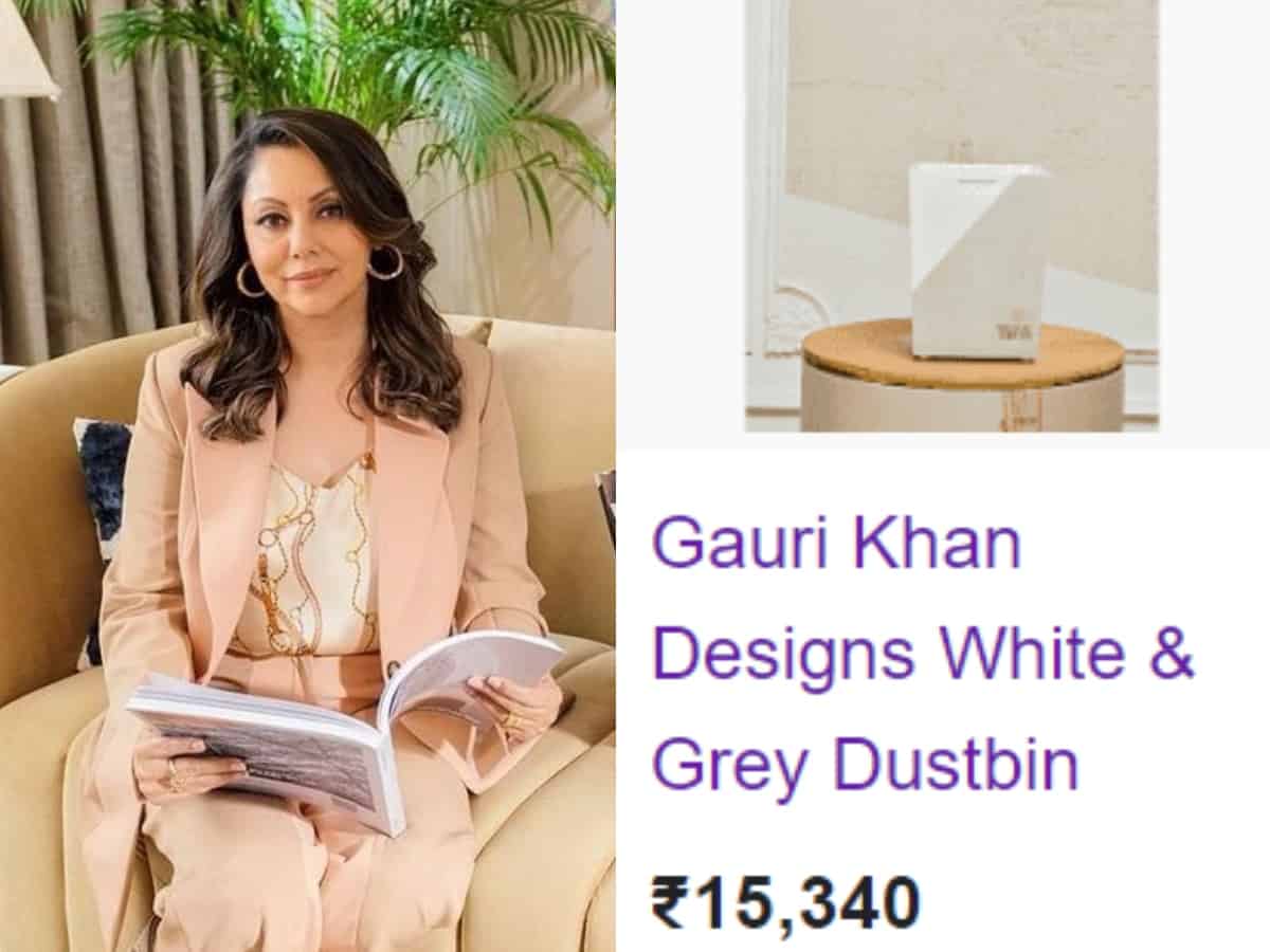 gauri khan designs online shopping