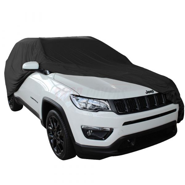 jeep grand cherokee cover