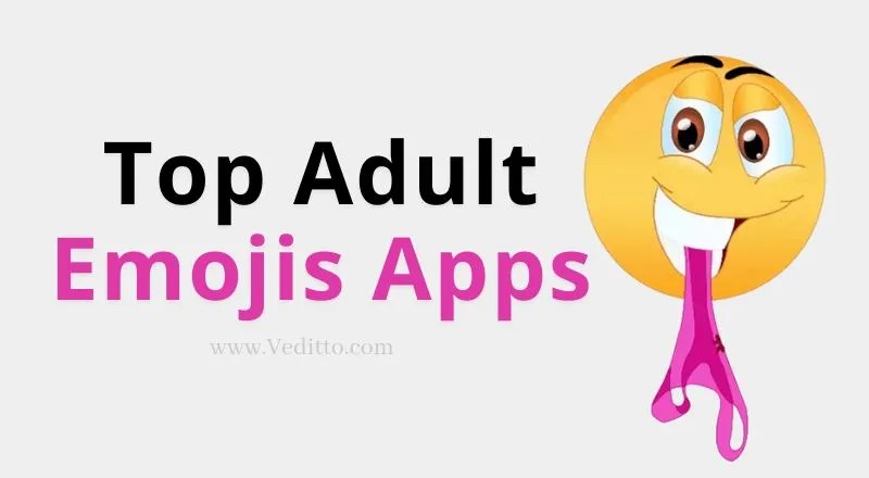 adults only emoji copy and paste