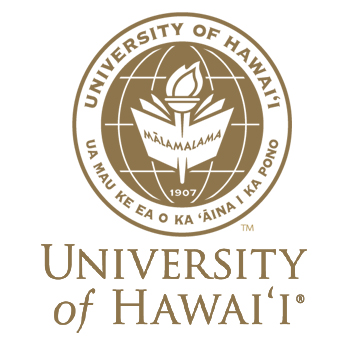 university of hawaii system