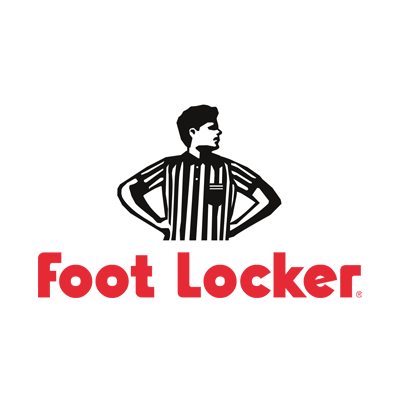 foot locker san diego