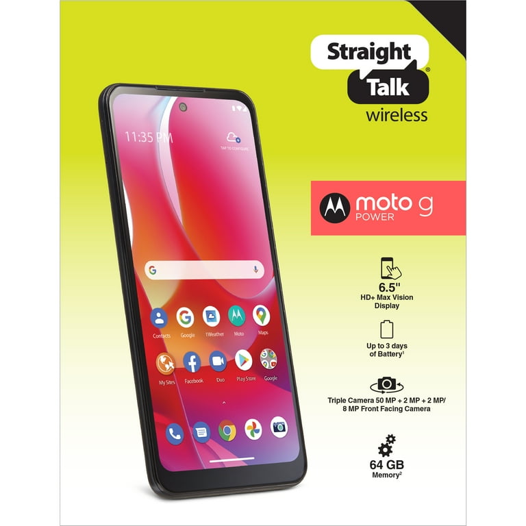 straight talk phones at walmart on sale