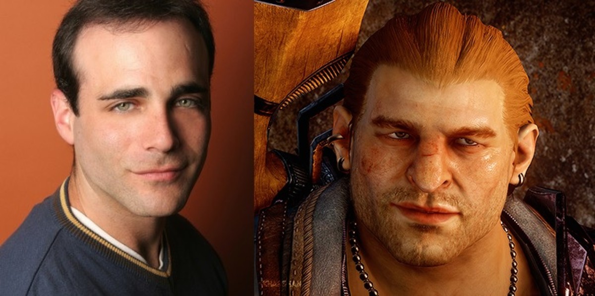 cullen rutherford voice actor