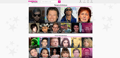 famousbirthdays