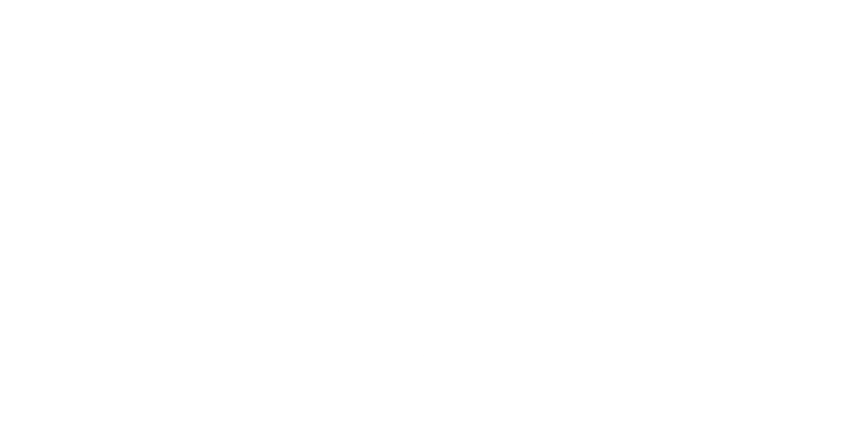 anthony martial pronunciation