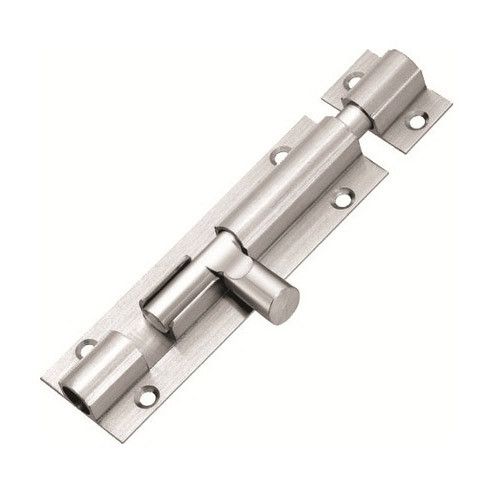 stainless steel tower bolt