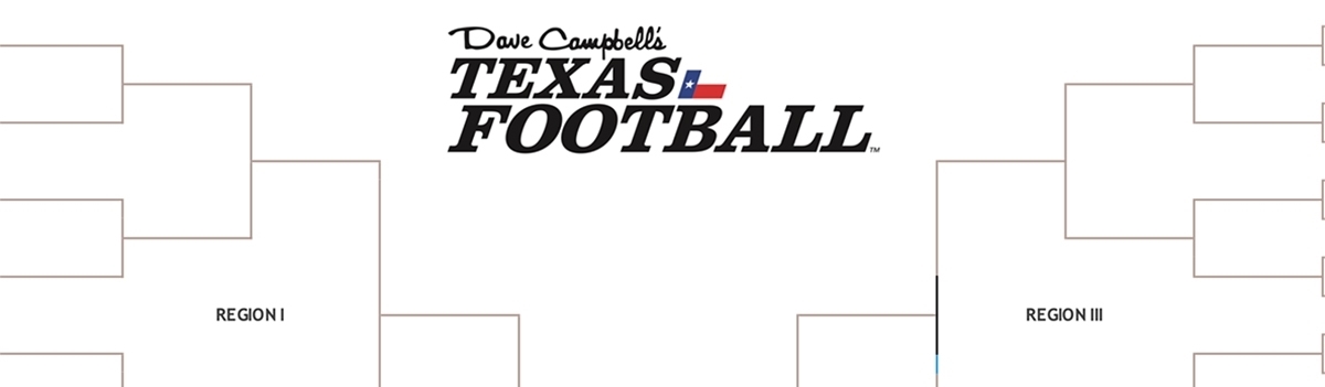 3a playoff bracket texas