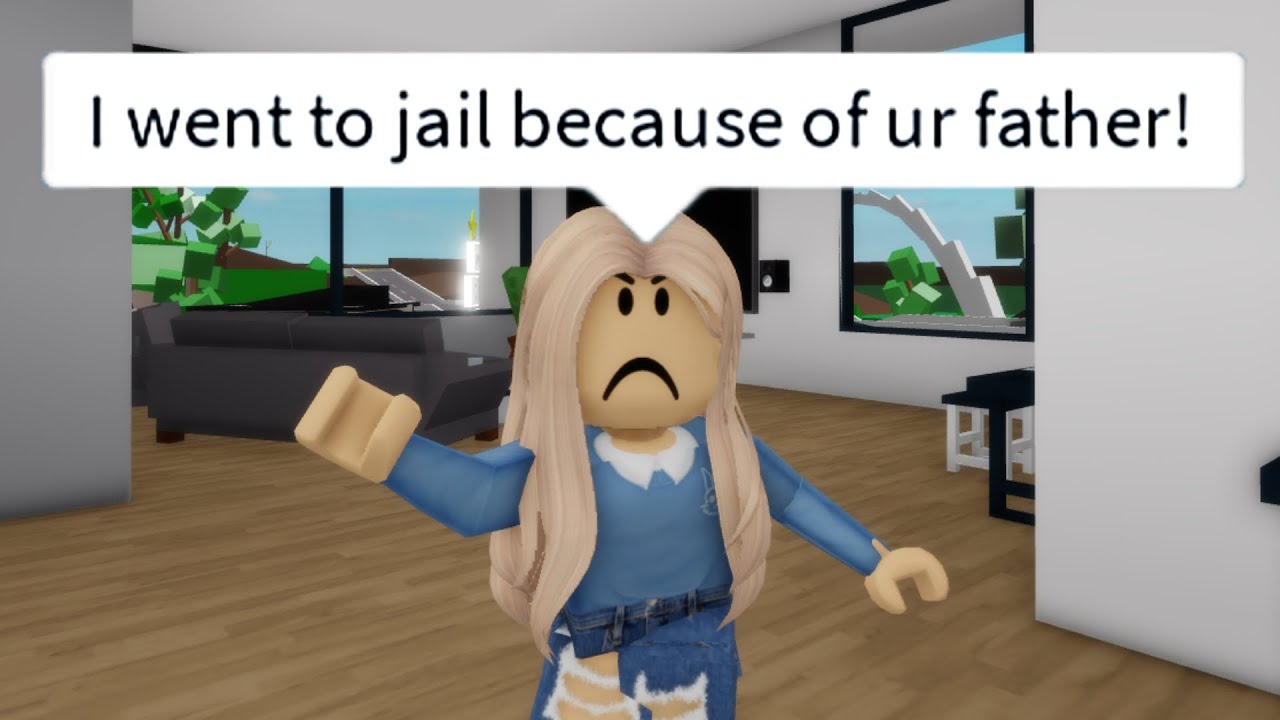 roblox memes