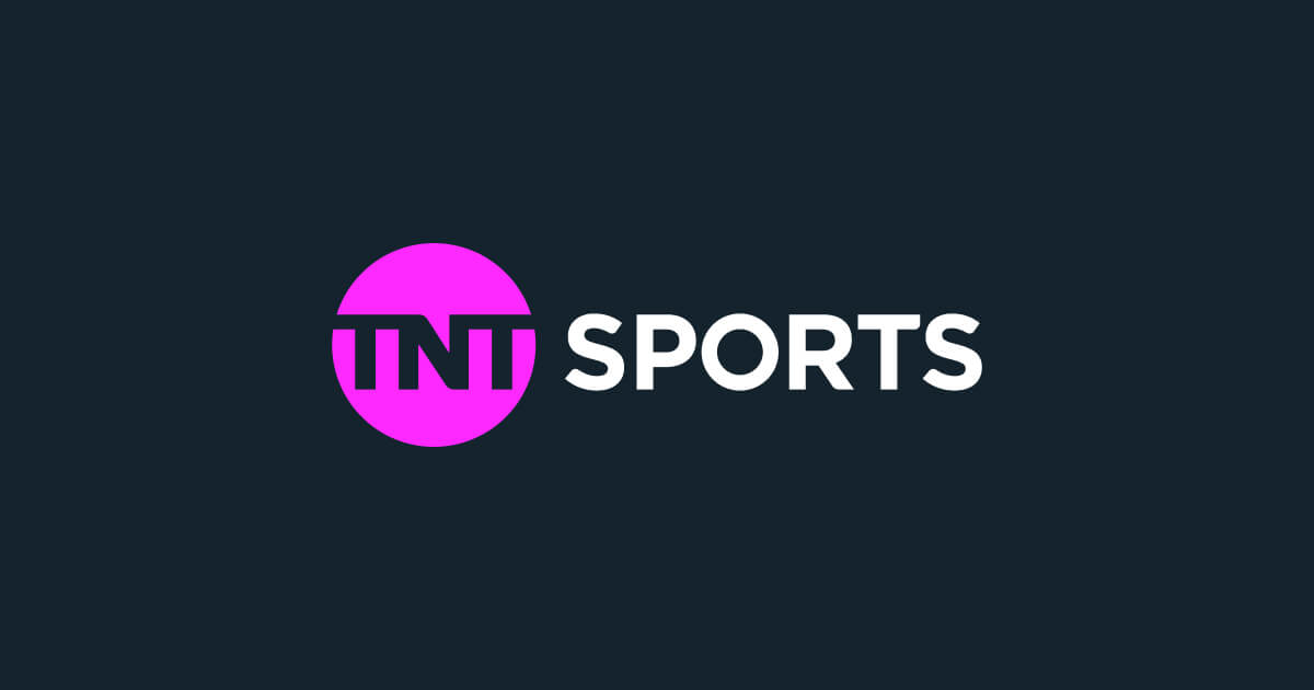 tnt sports tv guide