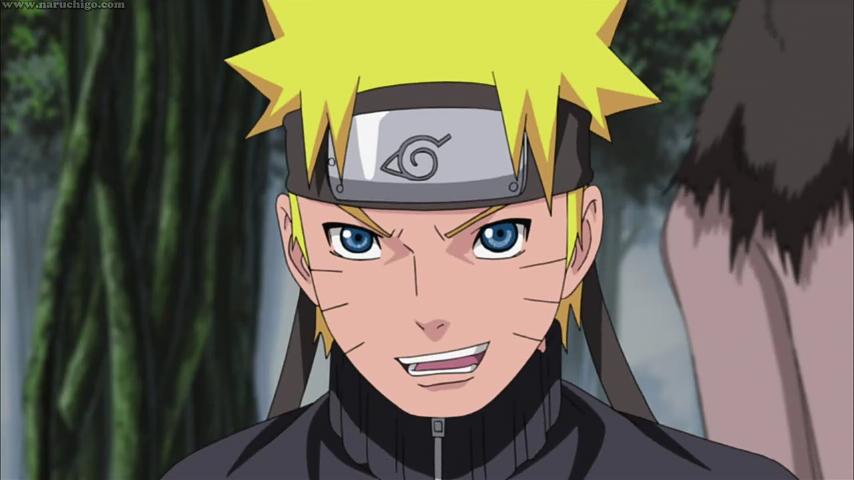 naruto aff