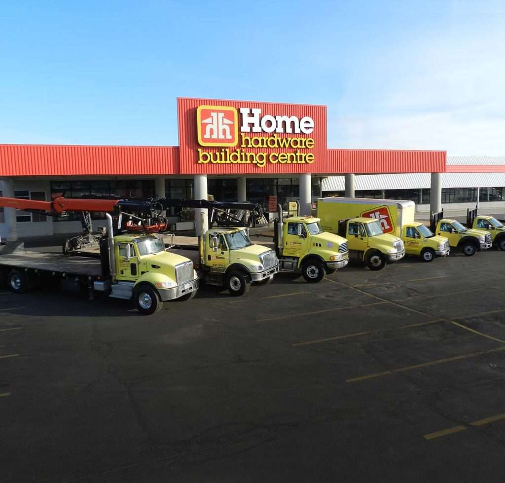 kilworth home hardware