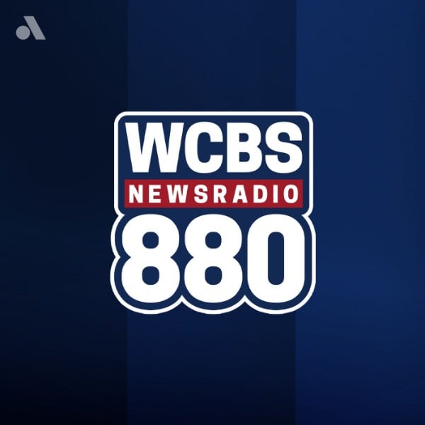 880 news listen live