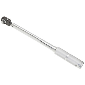 sturtevant torque wrench