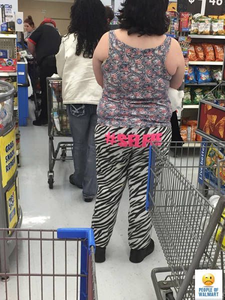 walmart funniest pictures