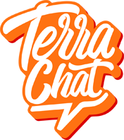 terra chat es