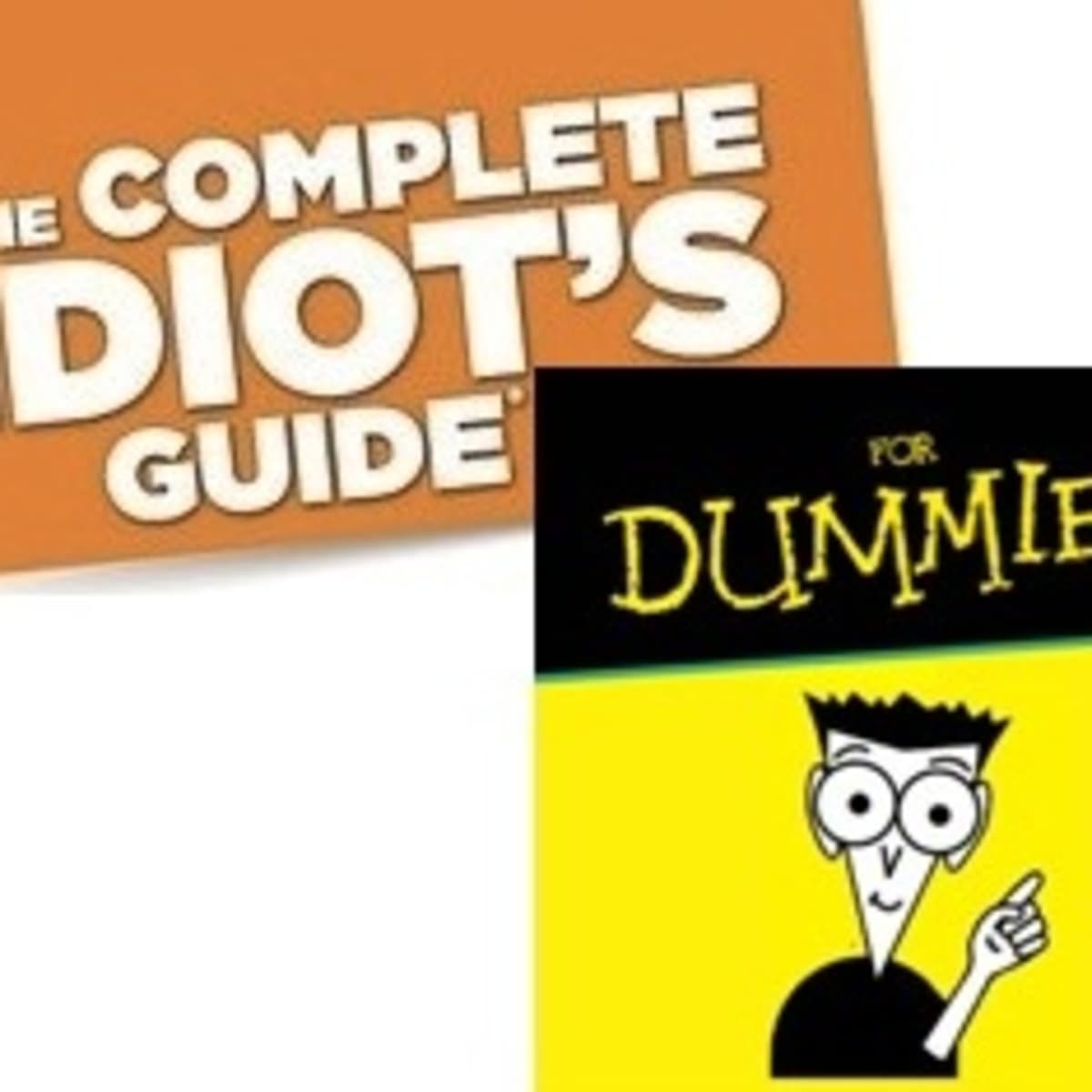 idiots guide