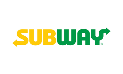 subway the feed login