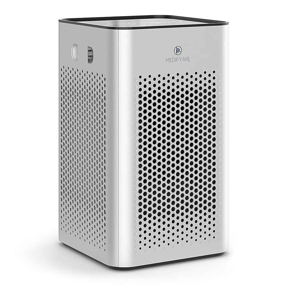 medify air purifier