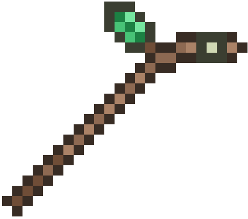 fishing rod terraria