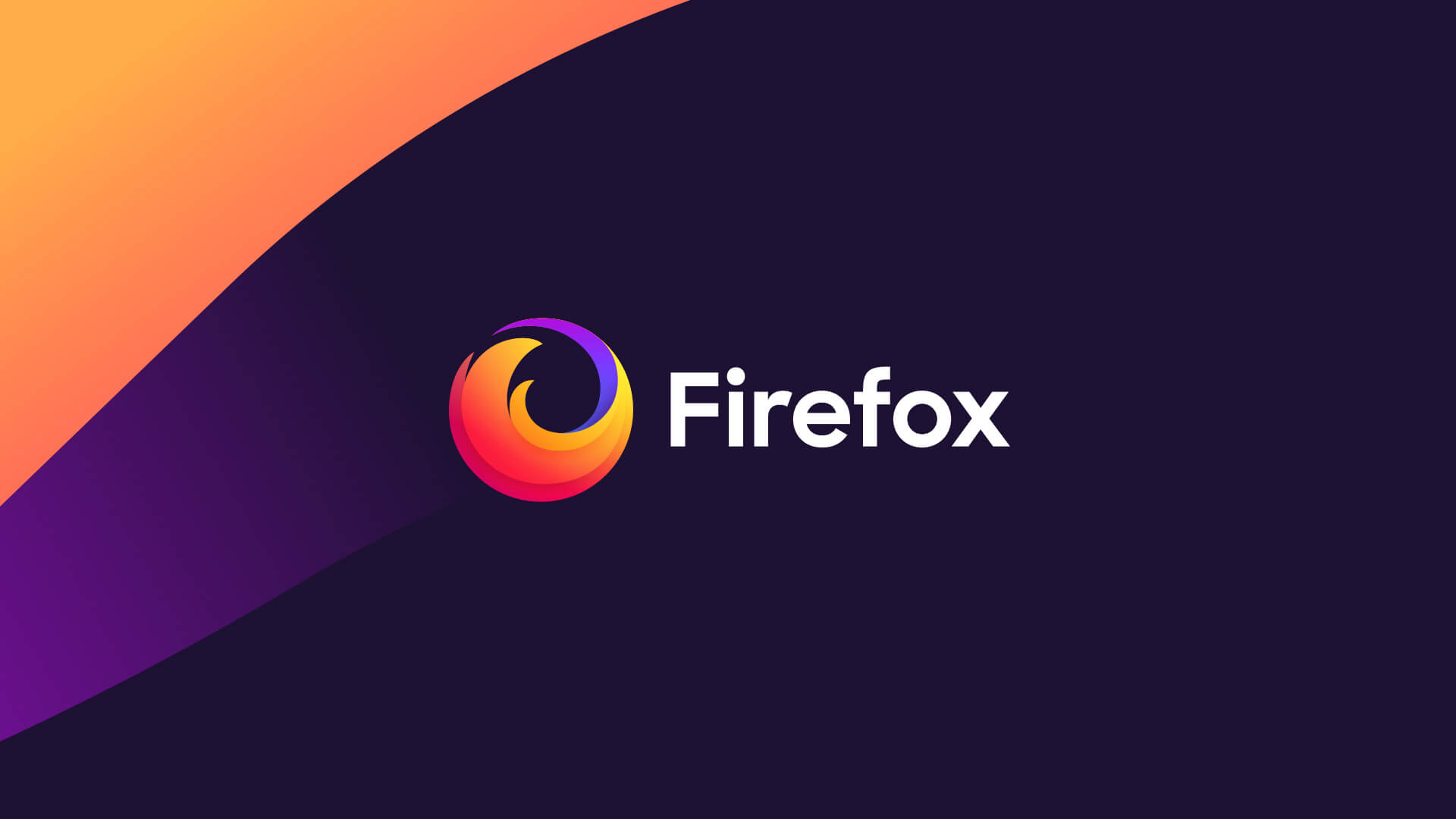 www.firefox.com