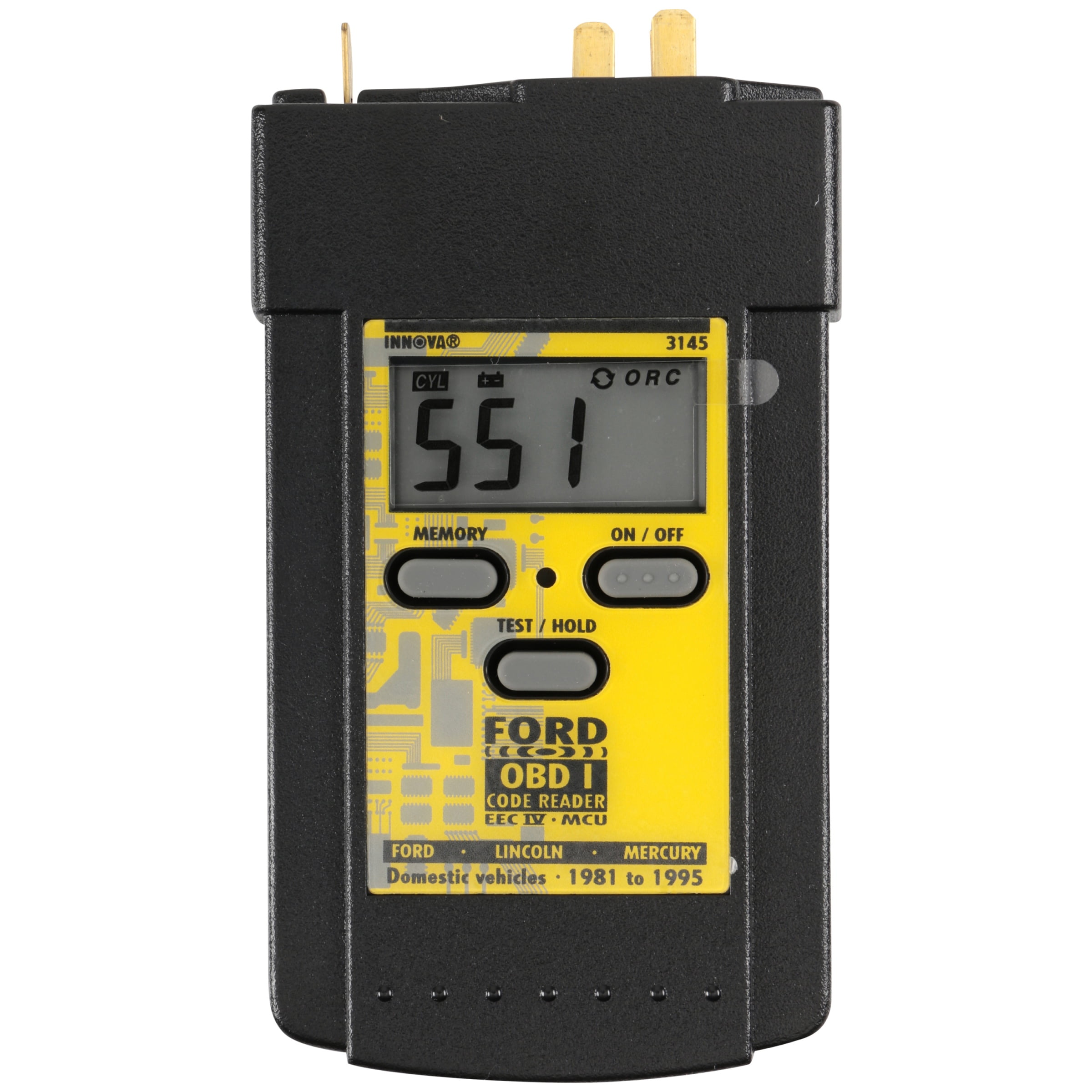 obd1 code reader