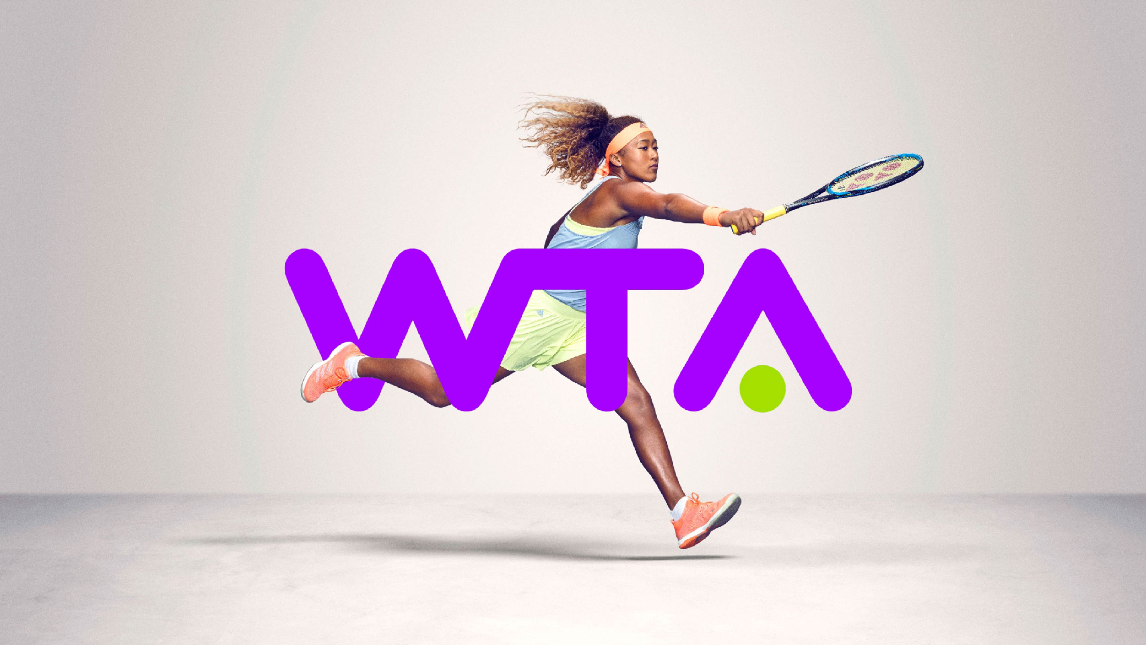 womens tennis association