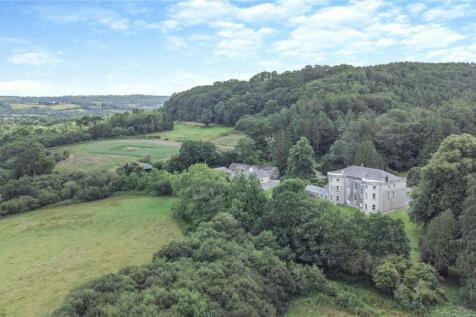 houses for sale pembrokeshire