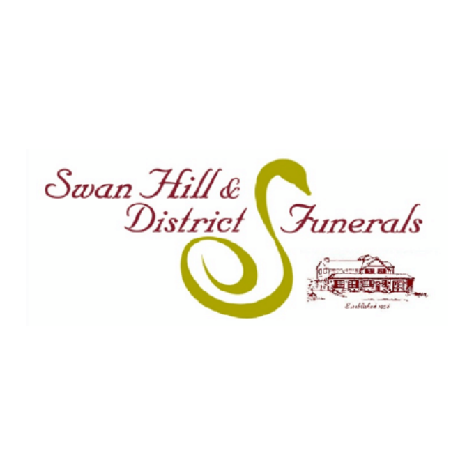 swan hill district funerals