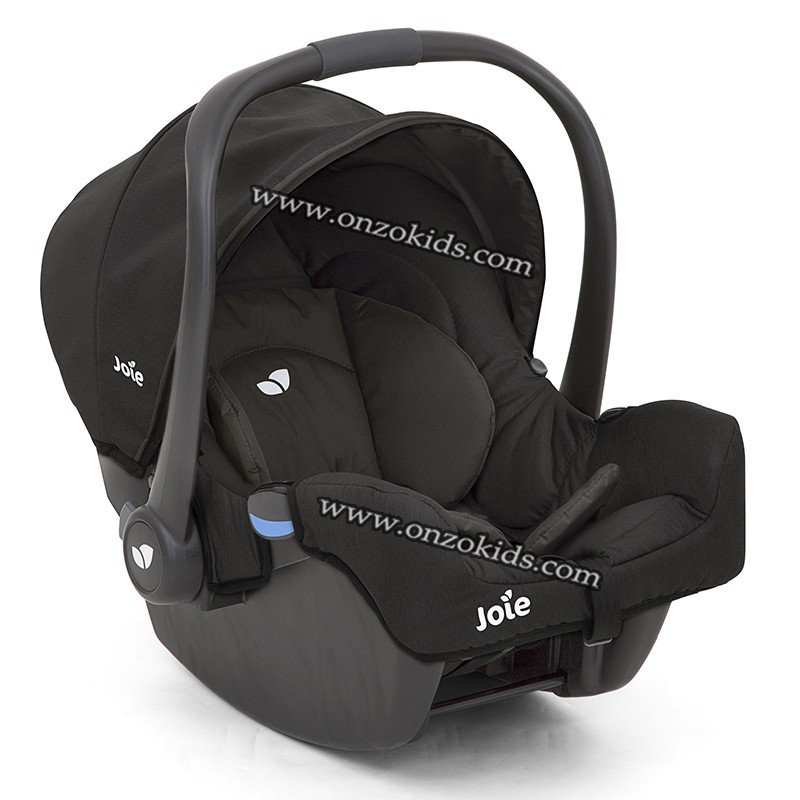 maxi cosi joie