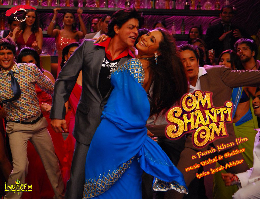 om shanti om movie download pagalworld