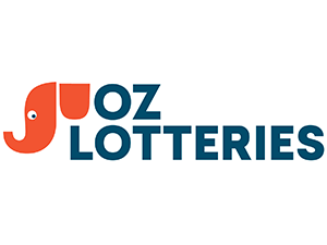 www.ozlotteries.com legit