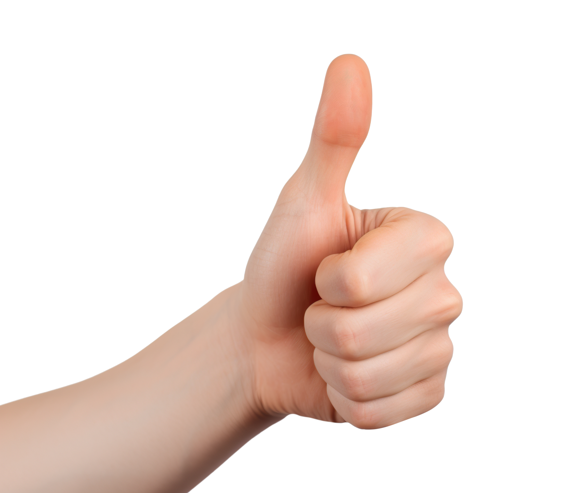 thumbs up png