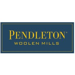 pendleton woolen mills jobs