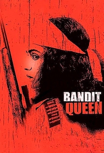 bandit queen watch online