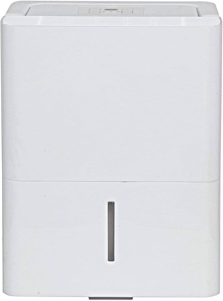 challenge dehumidifier 10 litre