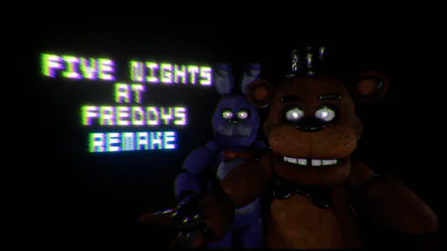 fnaf 1 download pc gamejolt