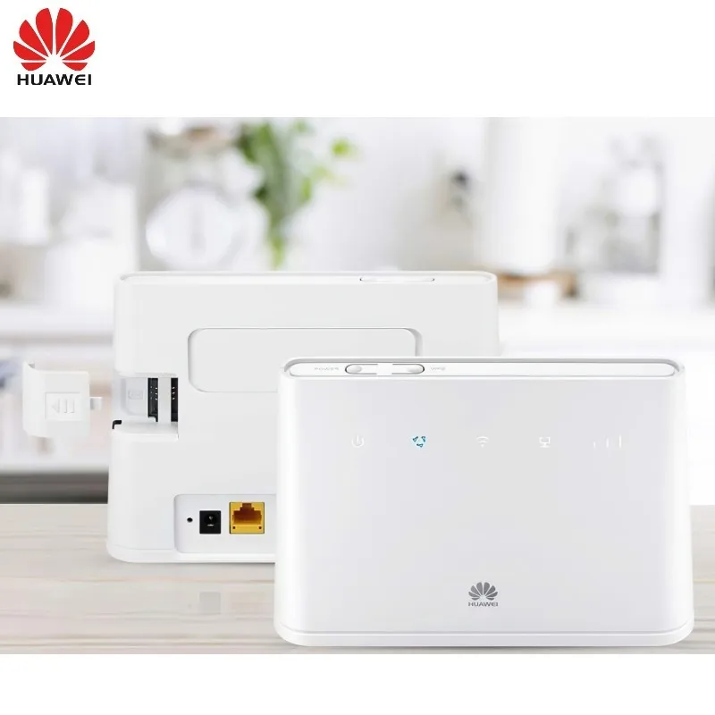 huawei 521 modem