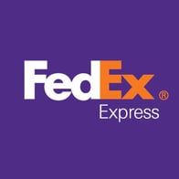 directions fedex