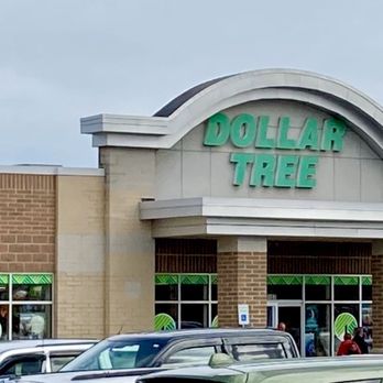 dollar tree milwaukee ave