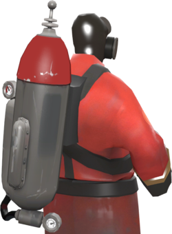 backpack tf2