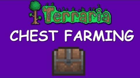 chests terraria