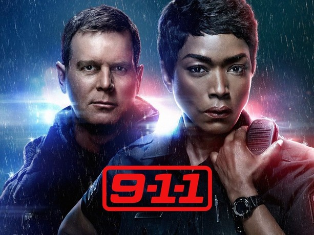 9-1-1 season 6 episode 15