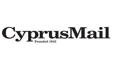 cyprus mail