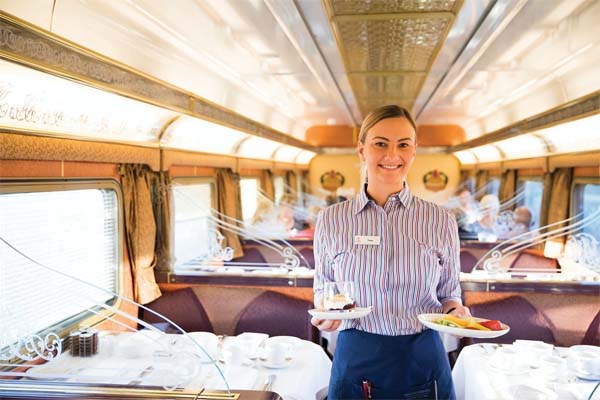 indian pacific pensioner discounts