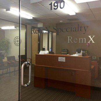 remx staffing phoenix