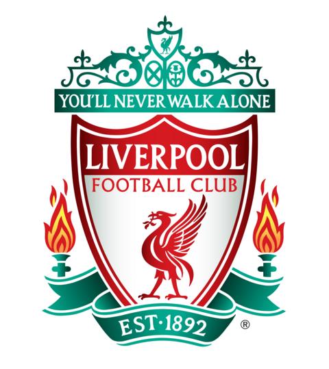 liverpoool fc news now