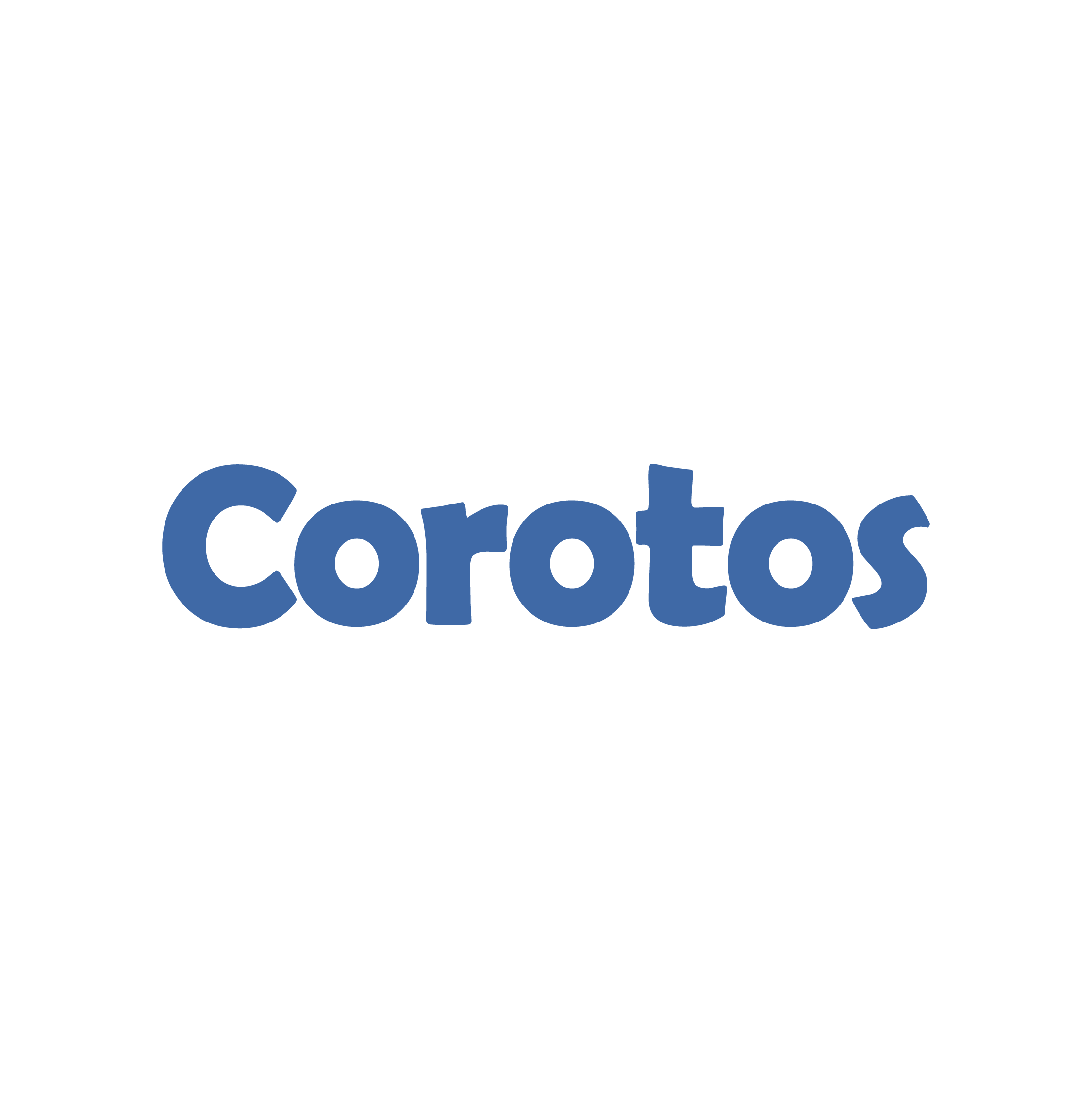 cototos