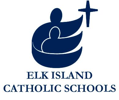 elk island catholic schools